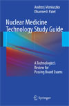 Nuclear Medicine Technology Study Guide-1