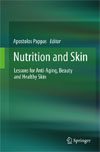 Nutrition and Skin-1