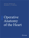 Operative Anatomy of the Heart-1