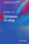 Ophthalmic Oncology-1