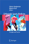 Orthopedic Sports Medicine-1