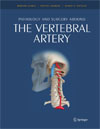 Pathology and surgery around the vertebral artery-1