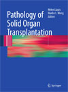 Pathology of Solid Organ Transplantation-1