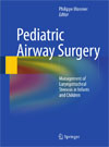 Pediatric Airway Surgery-1