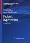 Pediatric Hypertension-1
