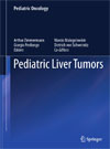 Pediatric Liver Tumors-1