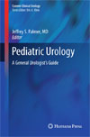 Pediatric Urology-1
