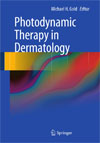 Photodynamic Therapy in Dermatology-1
