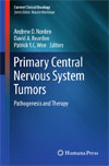 Primary Central Nervous System Tumors -1