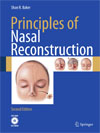 Principles of Nasal Reconstruction-1