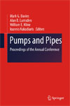 Pumps and Pipes-1