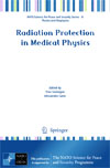 Radiation Protection in Medical Physics-1