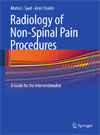 Radiology of Non-Spinal Pain Procedures-1