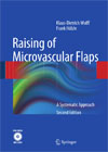 Raising of Microvascular Flaps-1