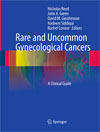 Rare and Uncommon Gynecological Cancers-1