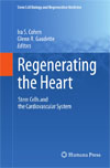 Regenerating the Heart-1