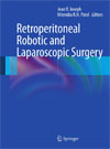 Retroperitoneal Robotic and Laparoscopic Surgery-1