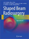 Shaped Beam Radiosurgery-1
