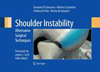 Shoulder Instability-1