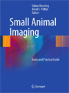 Small Animal Imaging-1
