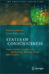 States of Consciousness-1