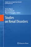 Studies on Renal Disorders-1