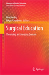 Surgical Education-1