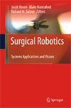 Surgical Robotics-1