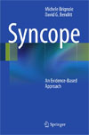 Syncope-1