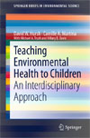 Teaching Environmental Health to Children-1