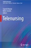 Telenursing-1