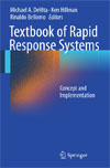Textbook of Rapid Response Systems-1