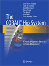 The Corail Hip System-1