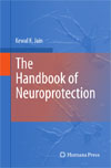 The Handbook of Neuroprotection -1