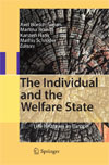 The Individual and the Welfare State-1