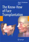 The Know-How of Face Transplantation-1