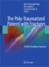 The Poly-Traumatized Patient with Fractures-1