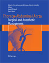 Thoraco-Abdominal Aorta-1