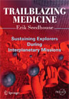 Trailblazing Medicine-1