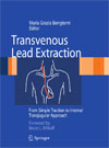 Transvenous Lead Extraction -1