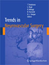 Trends in Neurovascular Surgery-1