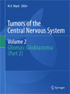 Tumors of the Central Nervous System, Volume 2-1