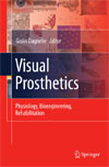 Visual Prosthetics-1