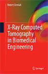 X-Ray Computed Tomography in Biomedical Engineering-1