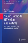 Young Homicide Offenders and Victims-1