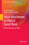 Adult Attachment in Clinical Social Work-1