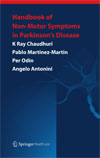 Handbook of Non-Motor Symptoms in Parkinson's Disease-1