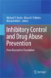 Inhibitory Control and Drug Abuse Prevention HB-1