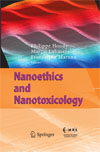 Nanoethics and Nanotoxicology-1