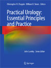 Practical Urology